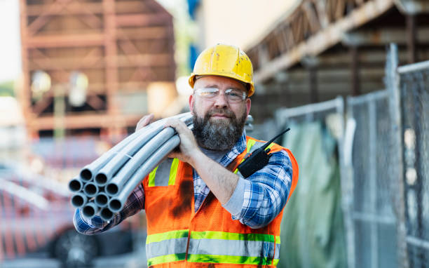 Best Boilers & Radiators  in Fort Belvoir, VA
